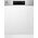 Zmywarka Electrolux EES47300IX