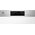 Zmywarka Electrolux EES47300IX