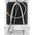 Zmywarka Electrolux EES47300IX