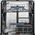 Zmywarka Electrolux EES47300IX
