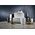 Zmywarka Electrolux EES47300IX