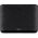 Głośnik Denon Home 250 czarny (DENONHOME250BKE2)