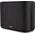 Głośnik Denon Home 250 czarny (DENONHOME250BKE2)