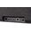Głośnik Denon Home 250 czarny (DENONHOME250BKE2)