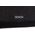 Głośnik Denon Home 250 czarny (DENONHOME250BKE2)