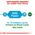 Royal Canin Karma SHN Mini Puppy w sosie 12x85g