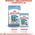 Royal Canin Karma SHN Mini Puppy w sosie 12x85g