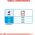 Royal Canin Karma SHN Mini Puppy w sosie 12x85g