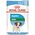 Royal Canin Karma SHN Mini Puppy w sosie 12x85g