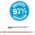 Royal Canin Karma SHN Mini Puppy w sosie 12x85g