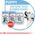 Royal Canin Karma SHN Mini Puppy w sosie 12x85g