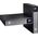 UPS Eaton 5PX 2200i RT2U Netpack G2 (5PX2200IRTNG2)