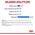 Royal Canin ROYAL CANIN CCN Light Weight Care 12x85g karma mokra - pasztet dla psów dorosłych z tendencją do nadwagi