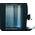 Ekspres ciśnieniowy Jura Z10 Aluminium Black