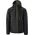 Kurtka męska Magnum Cameleon II czarna r. 2XL