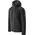Kurtka męska Magnum Cameleon II czarna r. 2XL