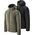 Kurtka męska Magnum Cameleon II czarna r. 2XL