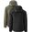 Kurtka męska Magnum Cameleon II czarna r. 2XL