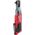 Milwaukee Milwaukee FUEL M12FIR38-0 Ratchet 3/8