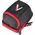 Lampa studyjna Aputure Aputure MC