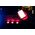 Lampa studyjna Aputure Aputure MC