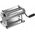 Maszynka do makaronu Marcato Marcato Atlas 150 Roller pasta machine