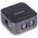 Marmitek Marmitek Split TS12 Audio Splitter 1 in/2 out
