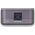 Marmitek Marmitek Split TS12 Audio Splitter 1 in/2 out