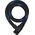 Abus ABUS Ivera Steel-O-Flex 7200/85