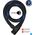 Abus ABUS Ivera Steel-O-Flex 7200/85