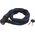 Abus ABUS Ivera Steel-O-Flex 7200/85