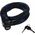 Abus ABUS Ivera Steel-O-Flex 7200/85