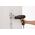 Opalarka Steinel 1800 W (068929)