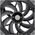 Wentylator Thermaltake Toughfan 14 2-pack (CL-F117-PL12BL-A)