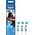 Końcówka Oral-B StarWars 3szt