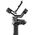 Gimbal Zhiyun Zhiyun Weebill 2