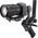 Gimbal Zhiyun Zhiyun Weebill 2