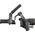 Gimbal Zhiyun Zhiyun Weebill 2