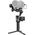 Gimbal Zhiyun Zhiyun Weebill 2