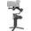 Gimbal Zhiyun Zhiyun Weebill 2