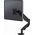 Fellowes Uchwyt biurkowy na monitor do 39" Eppa (9683101)
