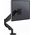 Fellowes Uchwyt biurkowy na monitor do 39" Eppa (9683101)