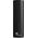 Dysk zewnętrzny HDD WD Elements Desktop 18TB Czarny (WDBWLG0180HBK-EESN)
