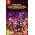 Minecraft Dungeons Ultimate Edition Nintendo Switch