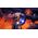 Minecraft Dungeons Ultimate Edition Nintendo Switch