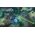Minecraft Dungeons Ultimate Edition Nintendo Switch