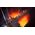 Minecraft Dungeons Ultimate Edition Nintendo Switch