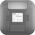 Access Point NETGEAR WAX620 (WAX620-100EUS)