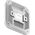 Access Point NETGEAR WAX620 (WAX620-100EUS)
