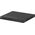 Switch NETGEAR GSM4230PX-100EUS
